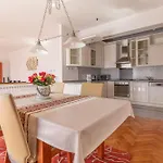 Marinko, No 3 *