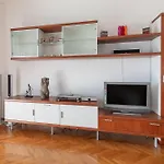 Apartamento Marinko, No 3 *