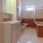 Apartamento Marinko, No 3