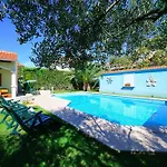 Marinko, No 3 Apartamento Zadar