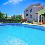 Marinko, No 3 Apartamento Zadar