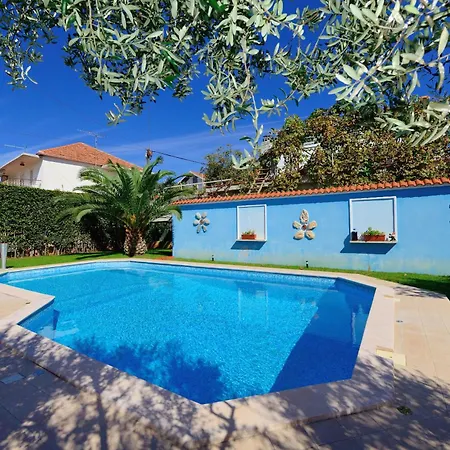 Apartamento Marinko, No 3