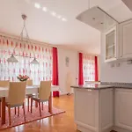 Apartment Marinko, No 3 *