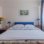 Marinko, No 3 *