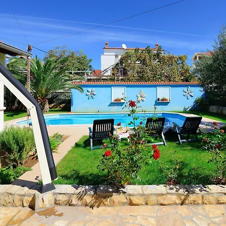 Apartment Marinko, No 3