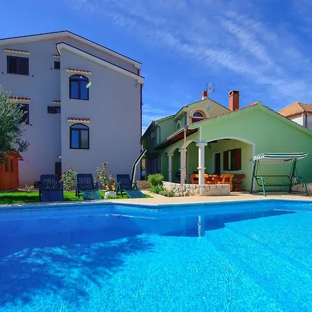 Marinko, No 3 * 자다르