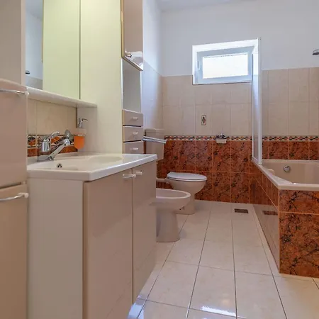 아파트 Marinko, No 3