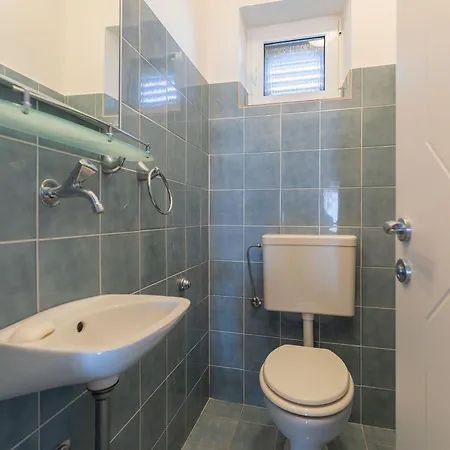 Marinko, No 3 자다르