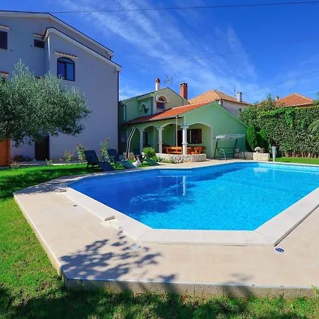 Marinko, No 3 * Zadar
