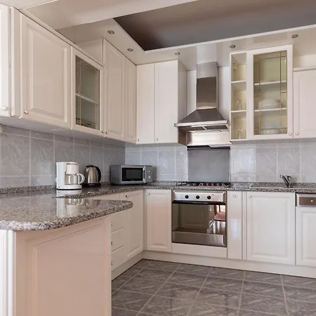 Marinko, No 3 * 자다르