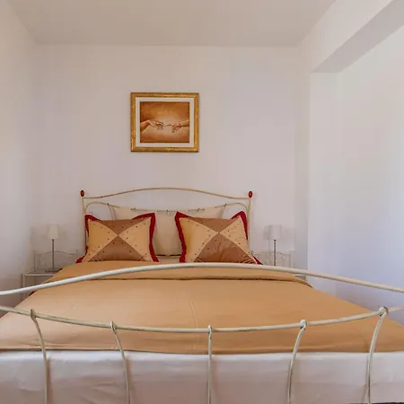 Marinko, No 3 자다르